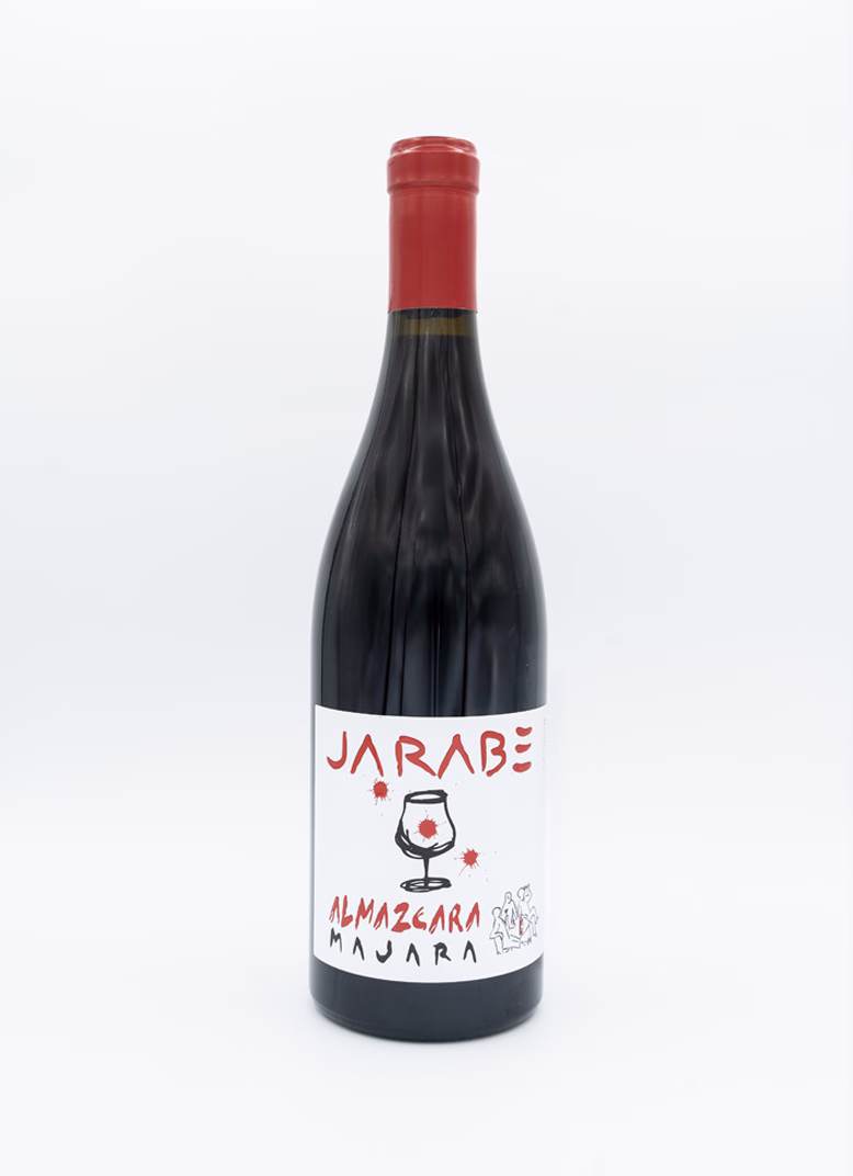 1jarabe-almazcara