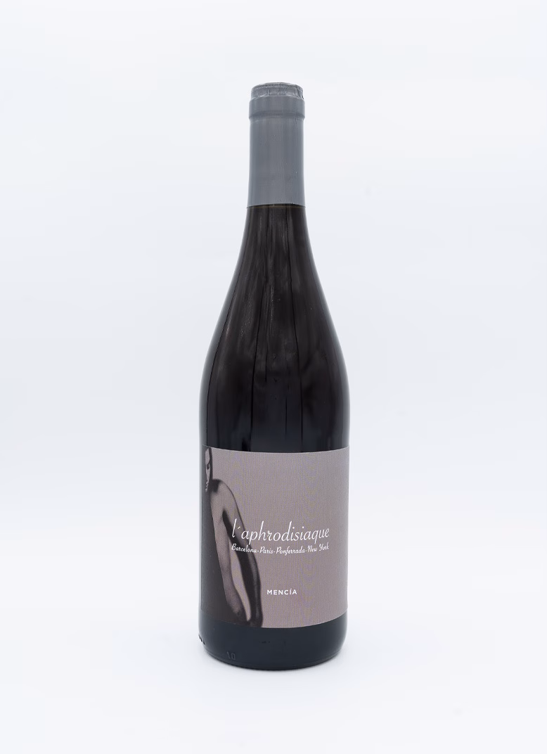 6laphrodisiaque