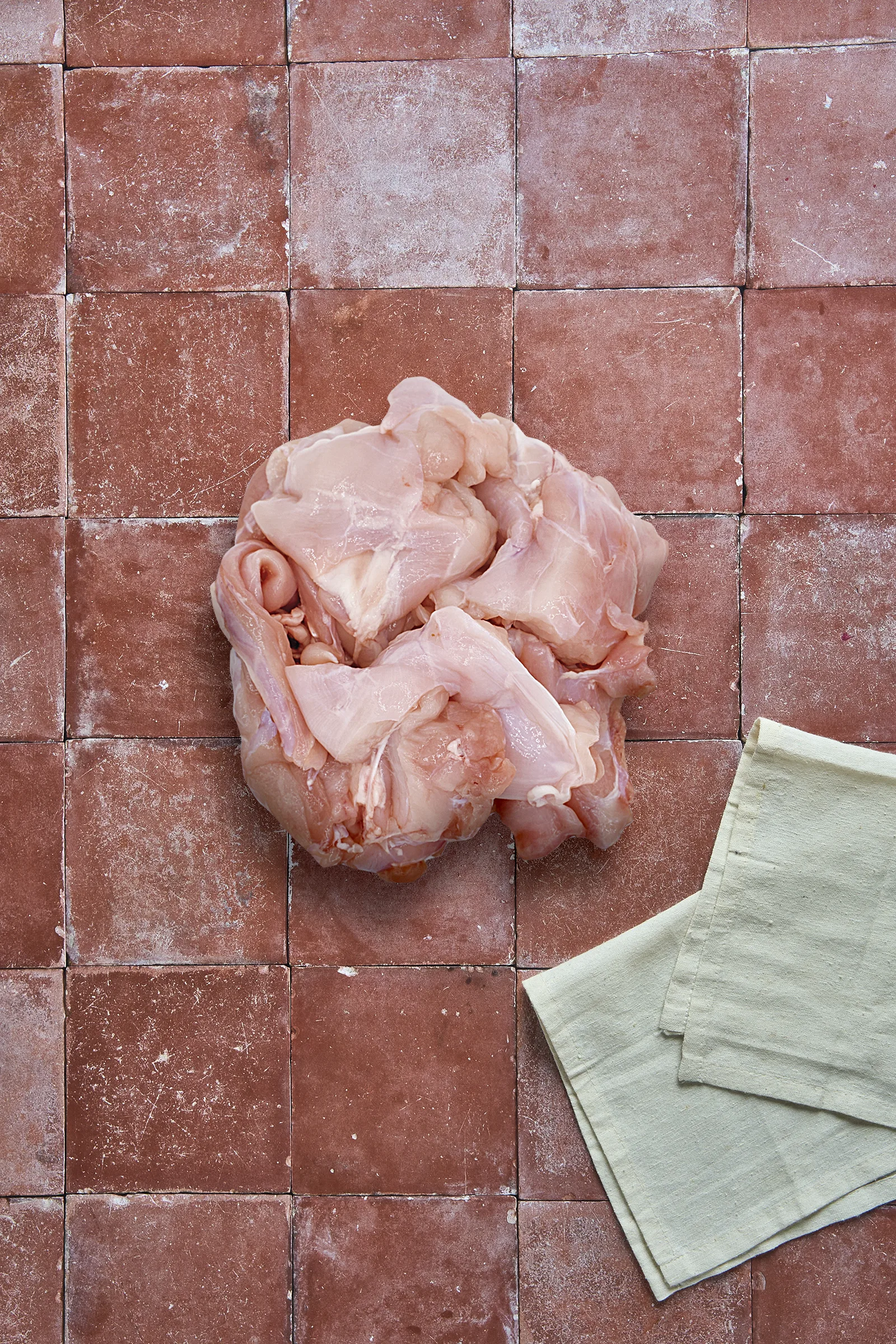 Carn - Carne