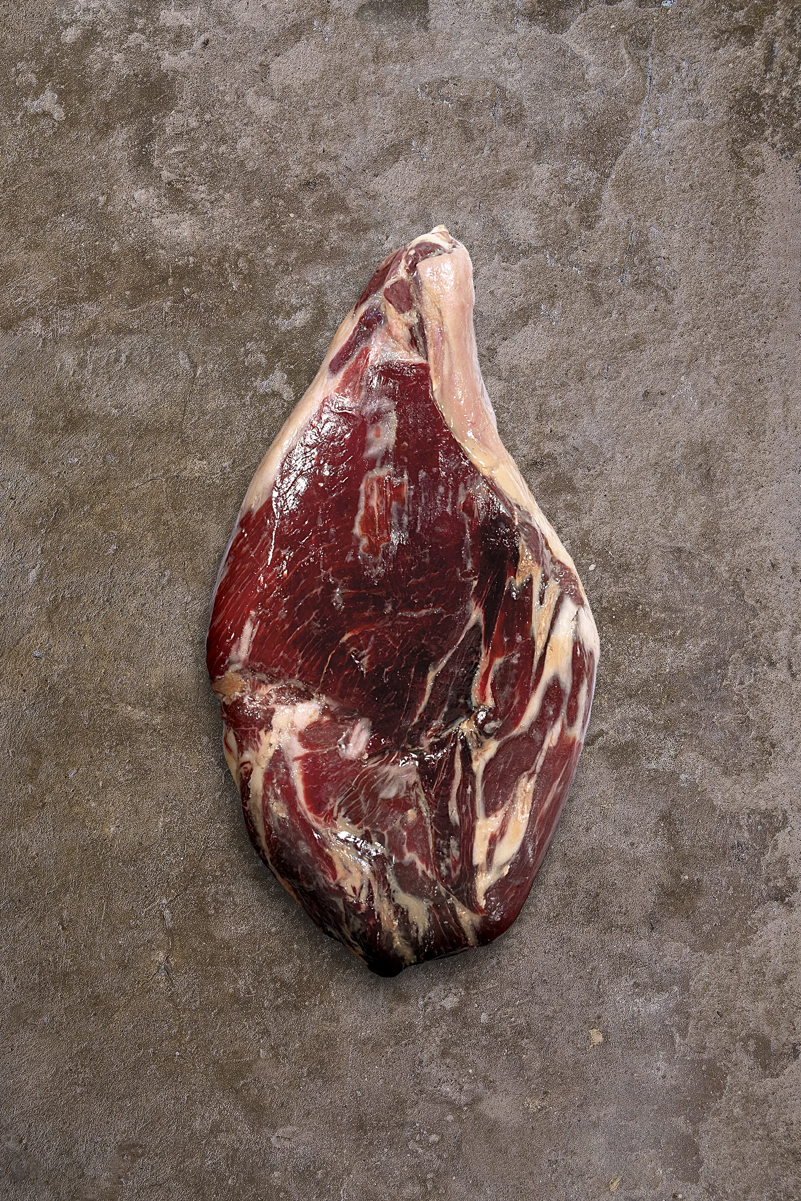 Centre pernil engreix camp 50 - Centro jamon cebo campo 50