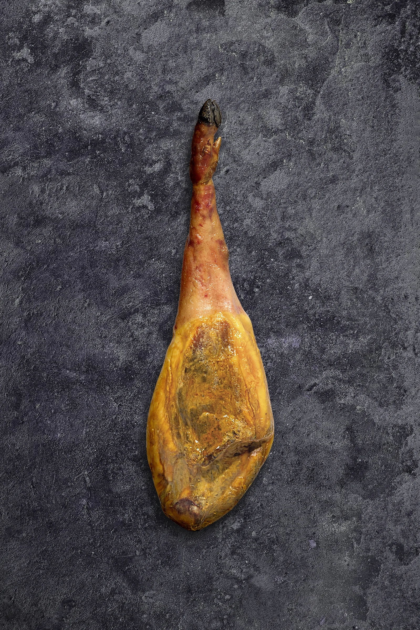 Pota pernil premium - Pata jamon premium